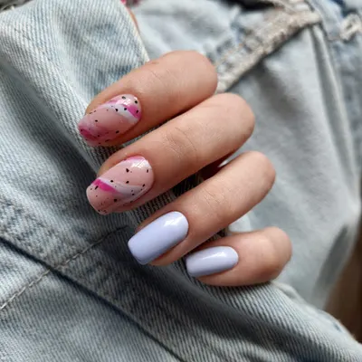 FRIDA Centrum Kosmetologii